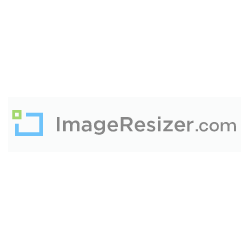 imageresizer.com
