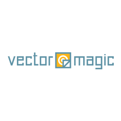 vectormagic.com