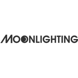 moonlighting.io