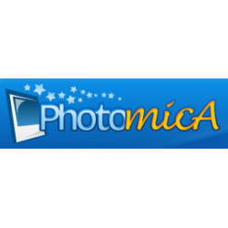 photomica.com