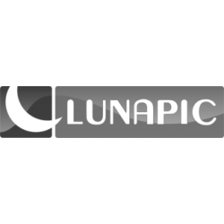 lunapic.com