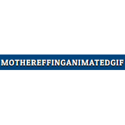 mothereffinganimatedgif.com