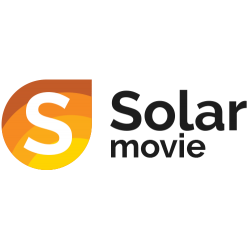 solarmovie.vip