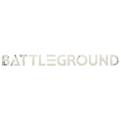 battleground.ge