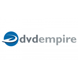 dvdempire.com