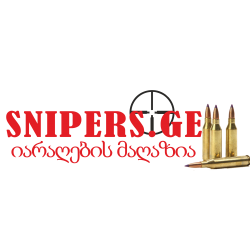 snipers.ge