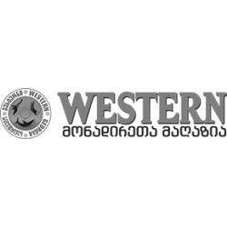 western.ge