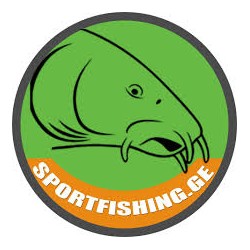 sportfishing.ge
