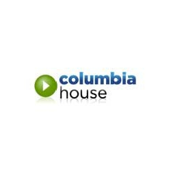columbiahouse.com