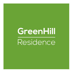 greenhill.ge