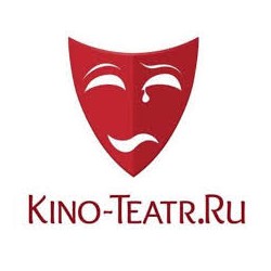 kino-teatr.ru