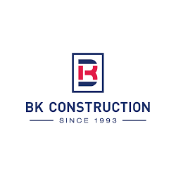 bkconstruction.ge