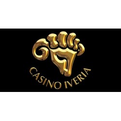 casinoiveria.com