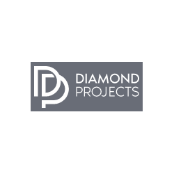 diamond-projects.ge