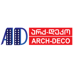 archdeco.ge
