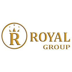 royalgroup.ge