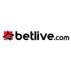 betlive.com