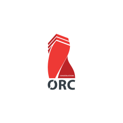 orc.ge