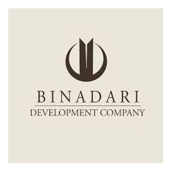 binadari.com