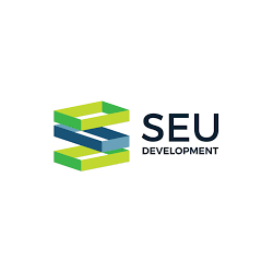 seudevelopment.ge