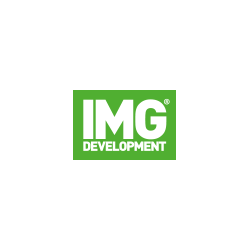 imgdevelopment.com