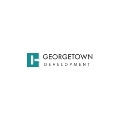 georgetown.ge