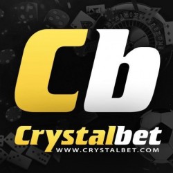 crystalbet.com