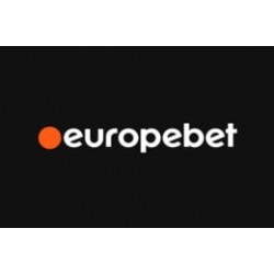 europebet.com