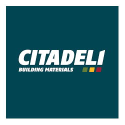citadeli.com