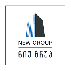 newgroup.ge