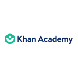 khanacademy.org