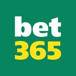 bet365.com