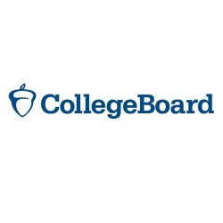 collegeboard.org