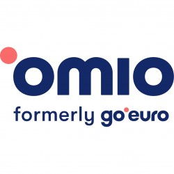 omio.com