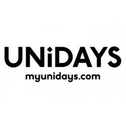 myunidays.com