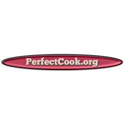 perfectcook.org