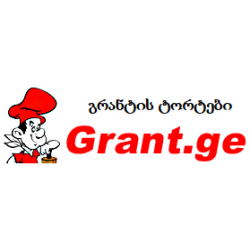 grant.ge
