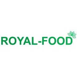 royal-food.ge