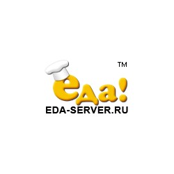 eda-server.ru