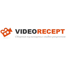 videorecept.ru