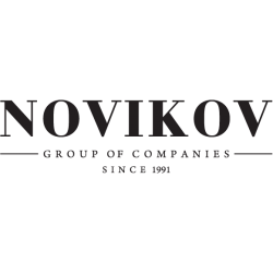 novikovgroup.ru