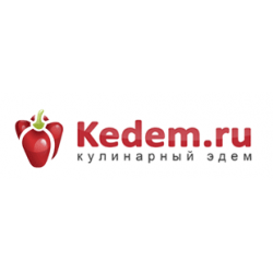 kedem.ru