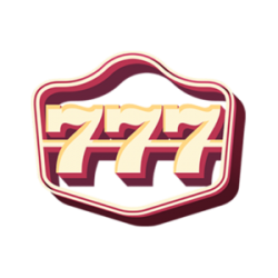 777.com