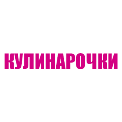 kulinarochki.ru