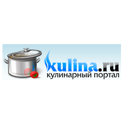 kulina.ru