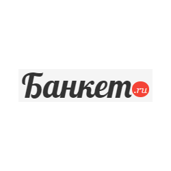 banket.ru