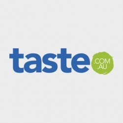 taste.com.au