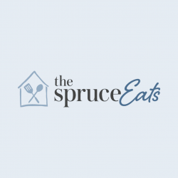 thespruceeats.com