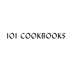 101cookbooks.com