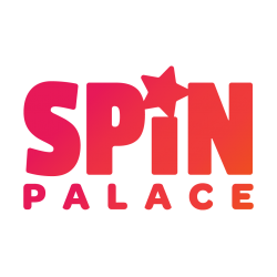 spinpalace.com